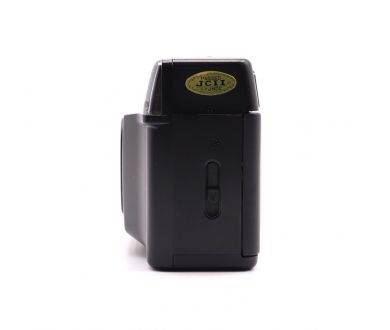 Пленочный фотоаппарат Ricoh RT-550 в упаковке