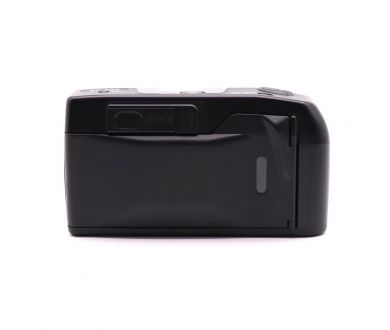 Пленочный фотоаппарат Ricoh RT-550 в упаковке