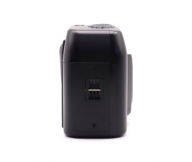 Пленочный фотоаппарат Ricoh RT-550 в упаковке