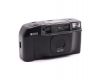 Пленочный фотоаппарат Ricoh RT-550 в упаковке