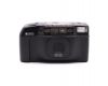 Пленочный фотоаппарат Ricoh RT-550 в упаковке
