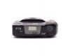 Пленочный фотоаппарат Ricoh RT-550 в упаковке