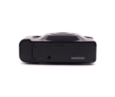 Пленочный фотоаппарат Ricoh RT-550 в упаковке