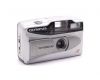 Винтажная камера Olympus Trip XB40 AF в упаковке