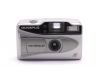 Винтажная камера Olympus Trip XB40 AF в упаковке
