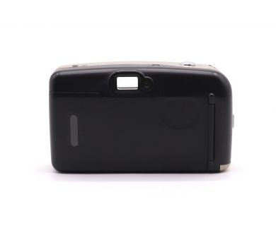 Компактный плёночный фотоаппарат Samsung Fino 25s