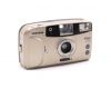 Компактный плёночный фотоаппарат Samsung Fino 25s