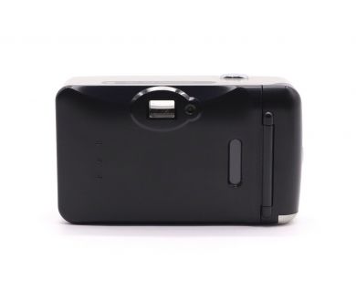 Винтажная плёночная камера Samsung Fino 15SE