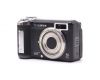 Цифровая камера Fujifilm FinePix E900 в упаковке