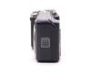 Цифровая камера Fujifilm FinePix E900 в упаковке