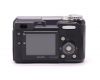 Цифровая камера Fujifilm FinePix E900 в упаковке