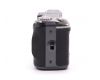Цифровая камера Fujifilm FinePix E900 в упаковке