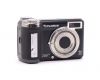 Цифровая камера Fujifilm FinePix E900 в упаковке