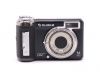 Цифровая камера Fujifilm FinePix E900 в упаковке