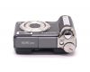 Цифровая камера Fujifilm FinePix E900 в упаковке