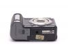 Цифровая камера Fujifilm FinePix E900 в упаковке