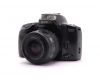 Плёночная камера Minolta Dynax 300si kit