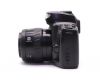 Плёночная камера Minolta Dynax 300si kit