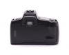 Плёночная камера Minolta Dynax 300si kit