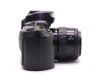 Плёночная камера Minolta Dynax 300si kit