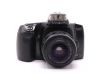 Плёночная камера Minolta Dynax 300si kit