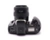 Плёночная камера Minolta Dynax 300si kit