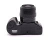 Плёночная камера Minolta Dynax 300si kit