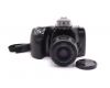 Плёночная камера Minolta Dynax 300si kit