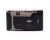 Плёночная компактная камера Contax TVS II