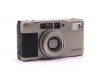Плёночная компактная камера Contax TVS II