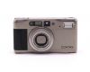 Плёночная компактная камера Contax TVS II