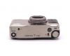 Плёночная компактная камера Contax TVS II
