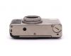 Плёночная компактная камера Contax TVS II