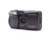 Плёночная камера Olympus Infinity Mini DLX