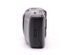 Плёночная камера Olympus Infinity Mini DLX