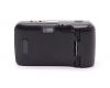 Плёночная камера Olympus Infinity Mini DLX