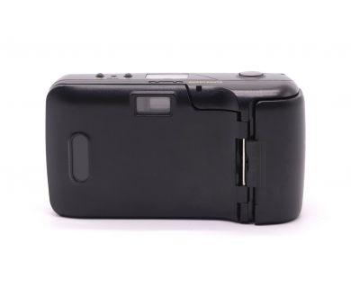 Плёночная камера Olympus Infinity Mini DLX