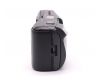 Плёночная камера Olympus Infinity Mini DLX