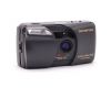 Плёночная камера Olympus Infinity Mini DLX
