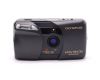 Плёночная камера Olympus Infinity Mini DLX