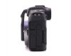 Камера Canon EOS RP body (пробег 27500 кадров)