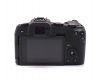 Камера Canon EOS RP body (пробег 27500 кадров)