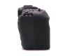Камера Canon EOS RP body (пробег 27500 кадров)