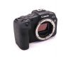 Камера Canon EOS RP body (пробег 27500 кадров)