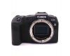 Камера Canon EOS RP body (пробег 27500 кадров)