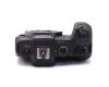Камера Canon EOS RP body (пробег 27500 кадров)
