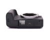 Камера Canon EOS RP body (пробег 27500 кадров)