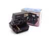 Камера моментальной печати Polaroid 635CL Supercolor в упаковке