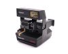 Камера моментальной печати Polaroid 635CL Supercolor в упаковке