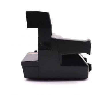 Камера моментальной печати Polaroid 635CL Supercolor в упаковке